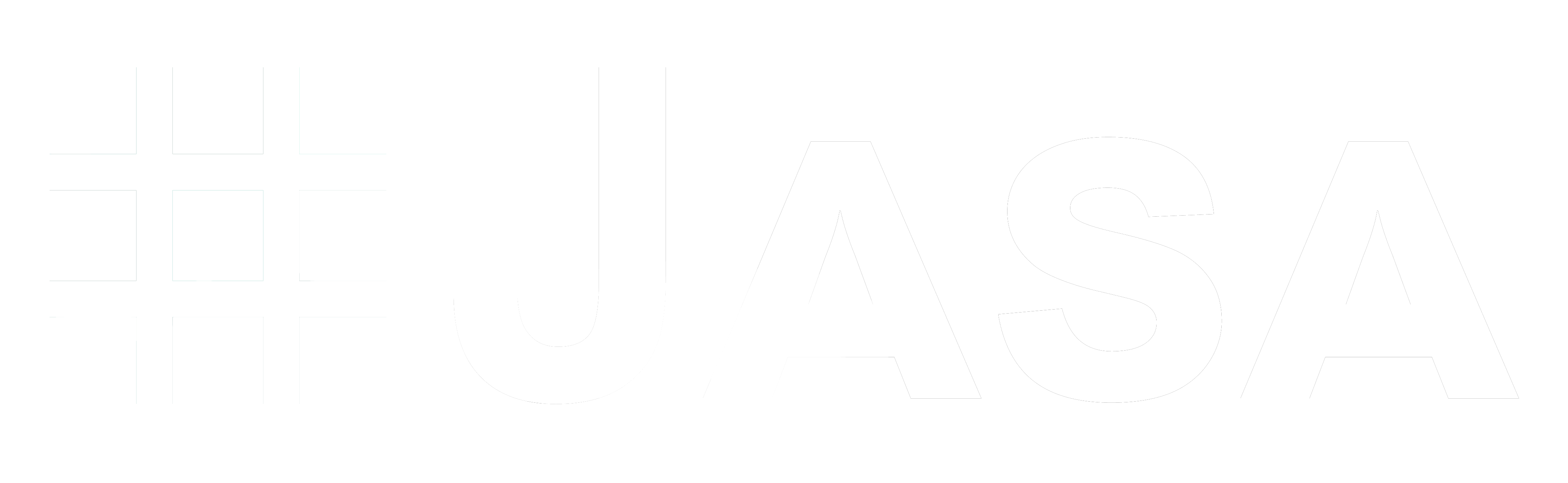 Jasa Management Consulting Logo